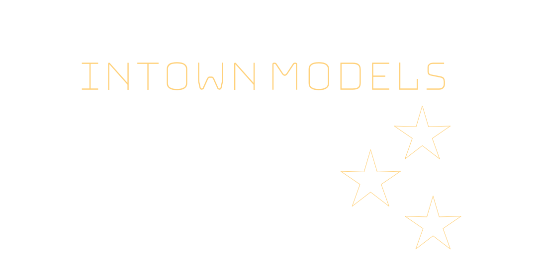 INTOWN MODELS