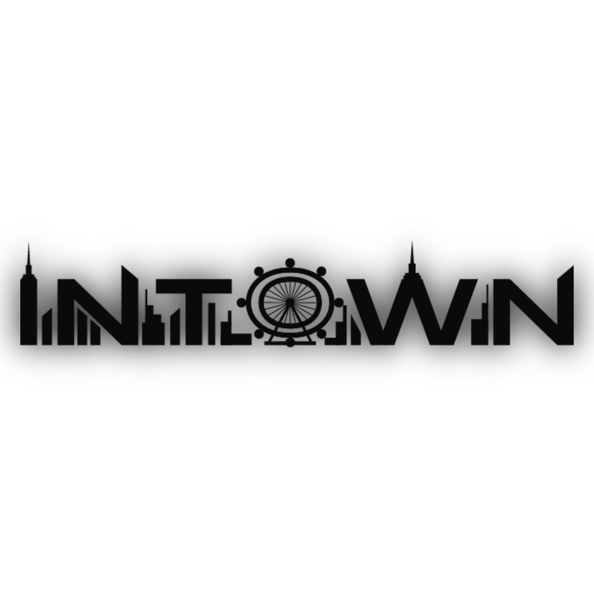 INTOWN VIP