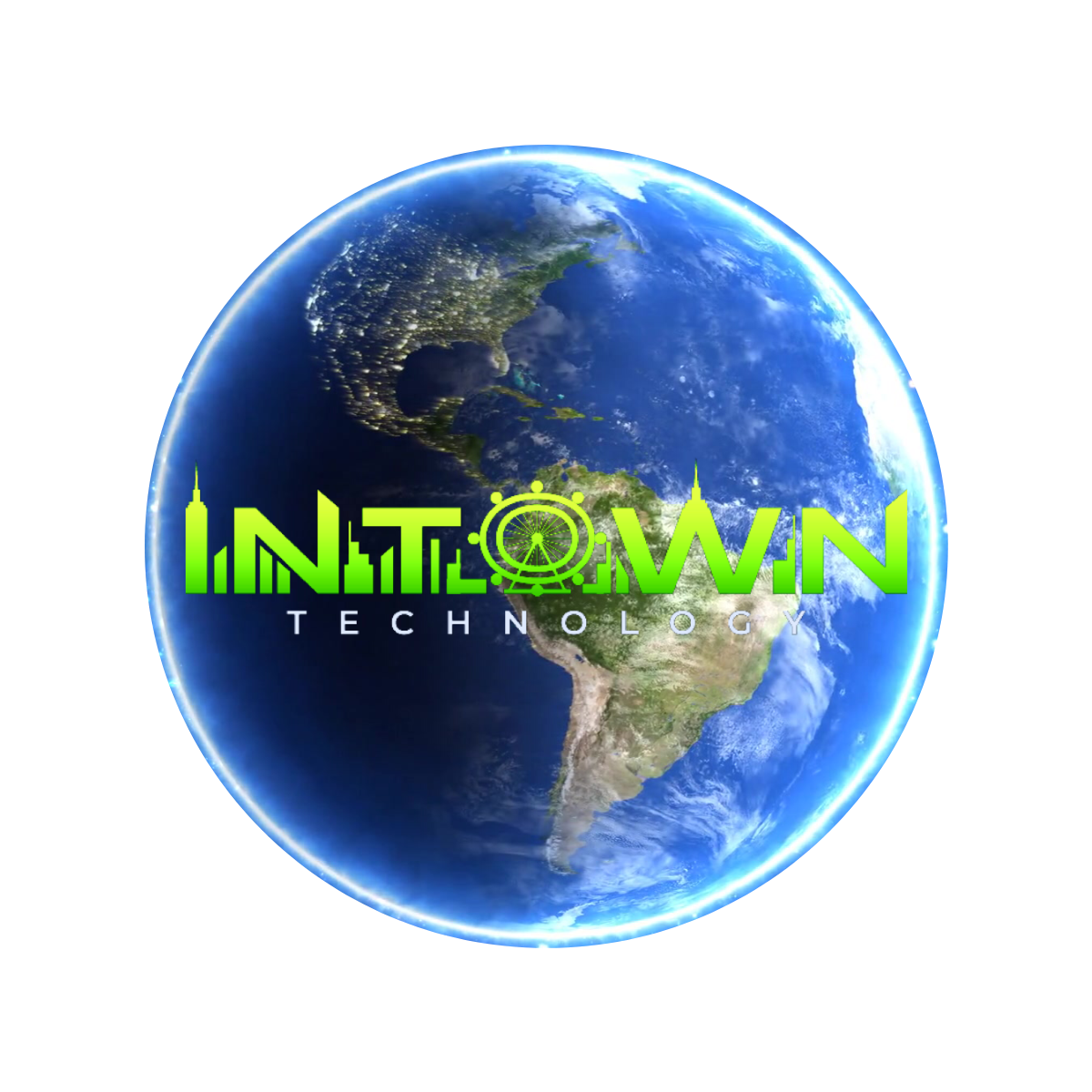 INTOWN VIP